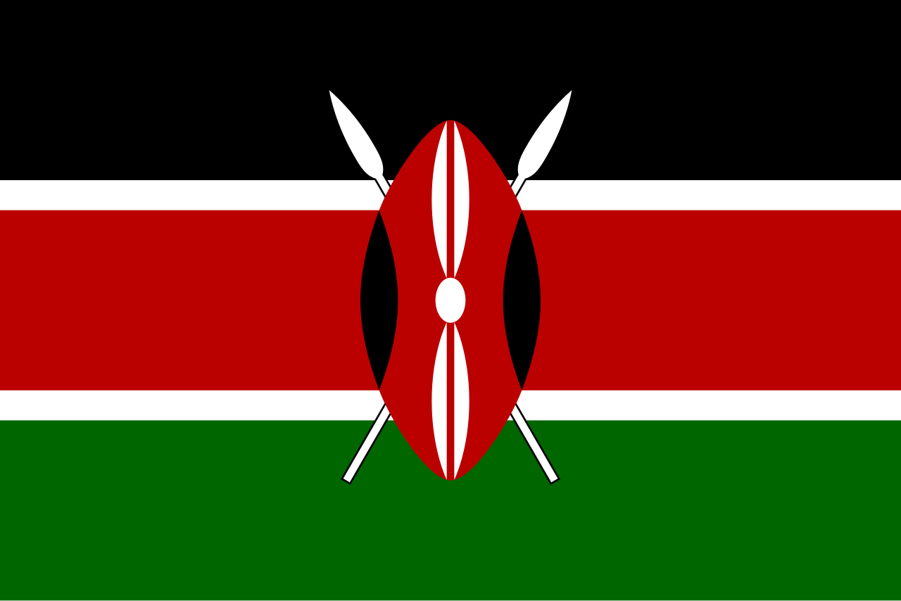 Flag_of_Kenya.svg