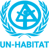 UN