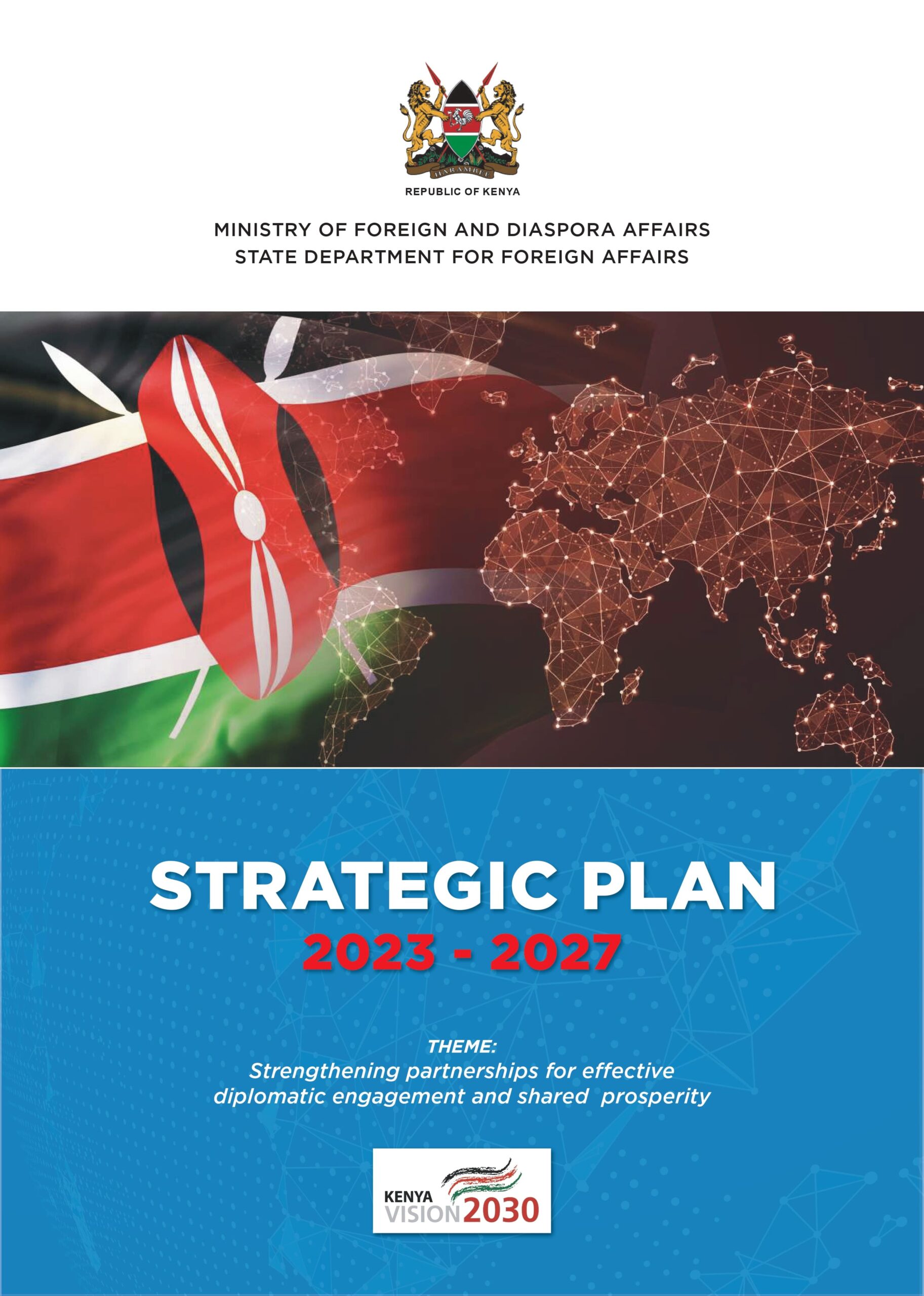 Foreign-Affairs-Strategic-Plan-Final