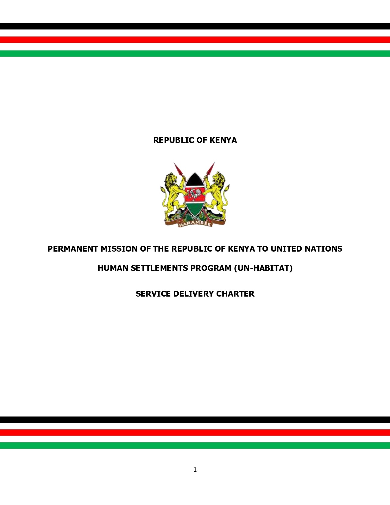 KMUN HABITAT SERVICE DELIVERY CHARTER_page-0001
