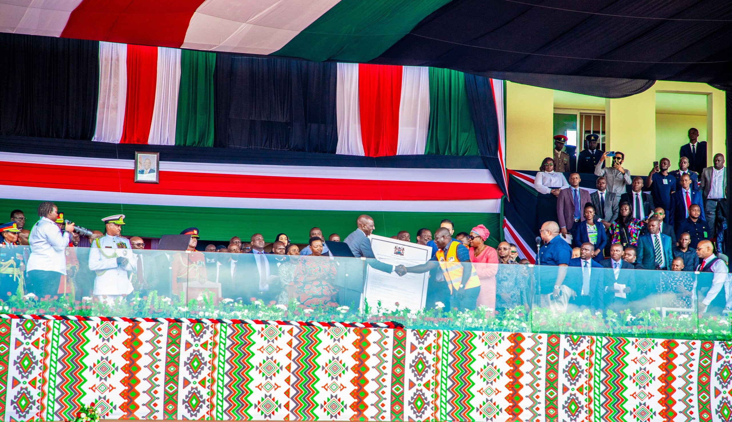 Mashujaa Day 2024 (52)
