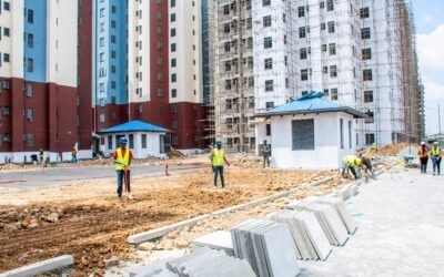 AFFORDABLE HOUSING PROGRAM