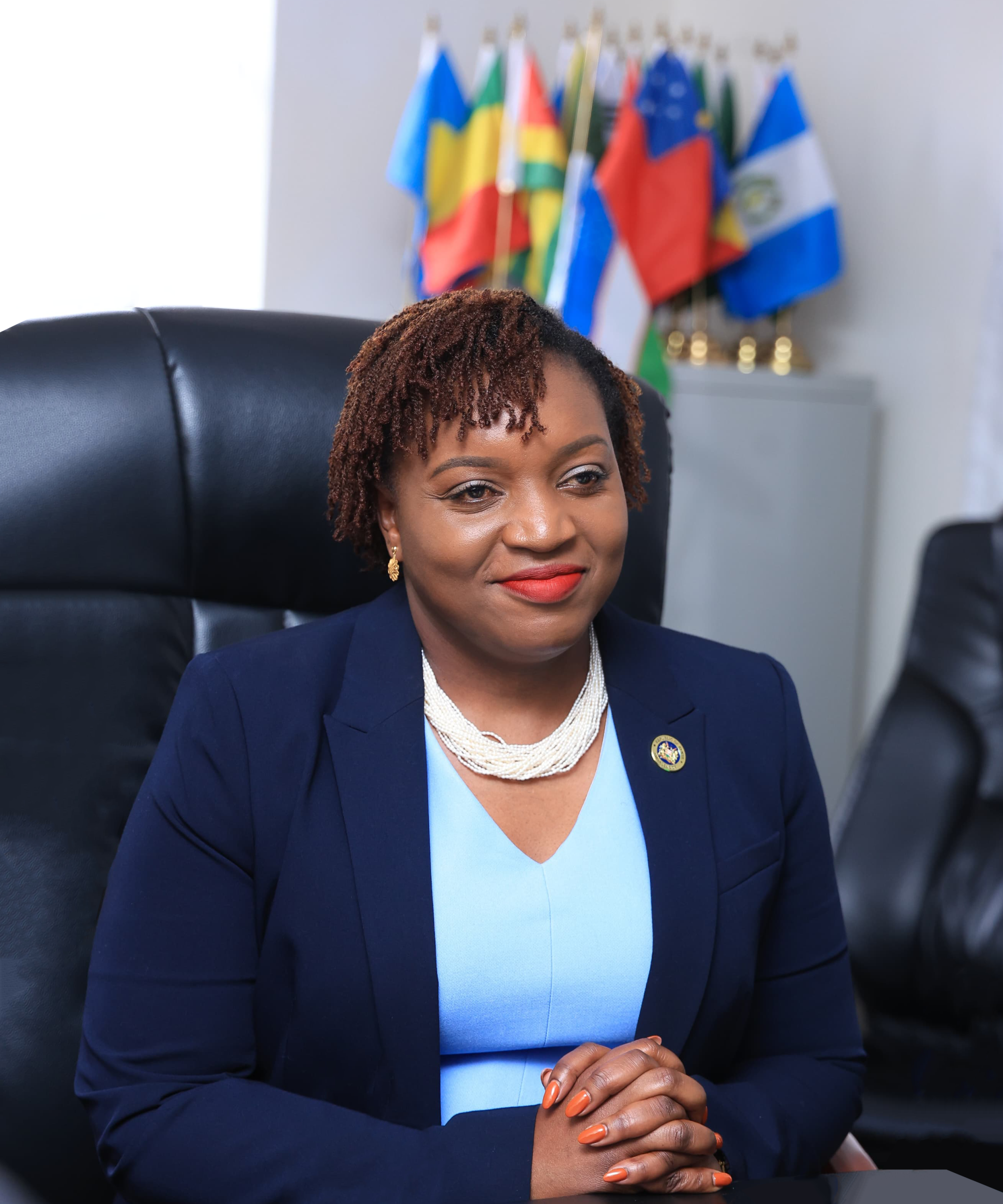 Amb.-Nakhumicha-Wafula-E.G