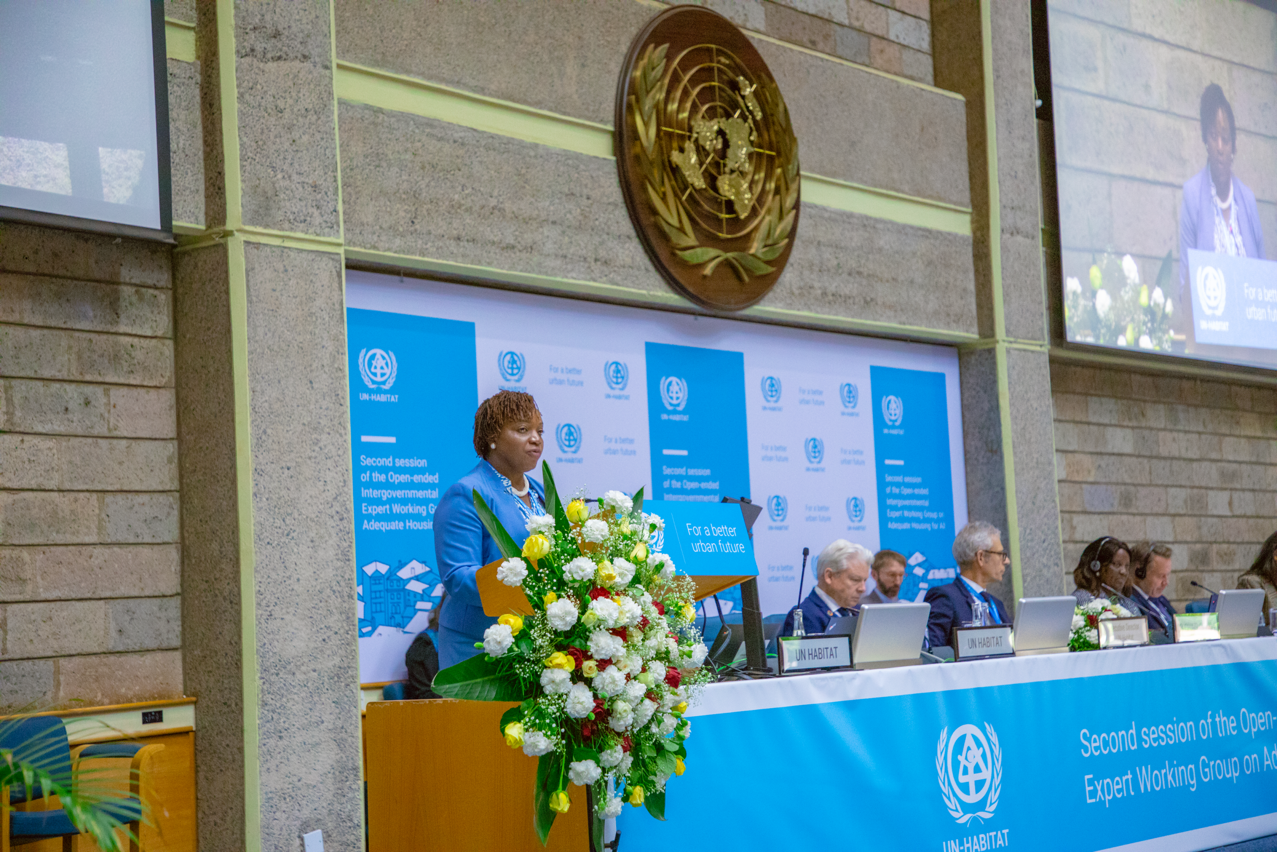 2ND IGEWGAH 22nd October (19)