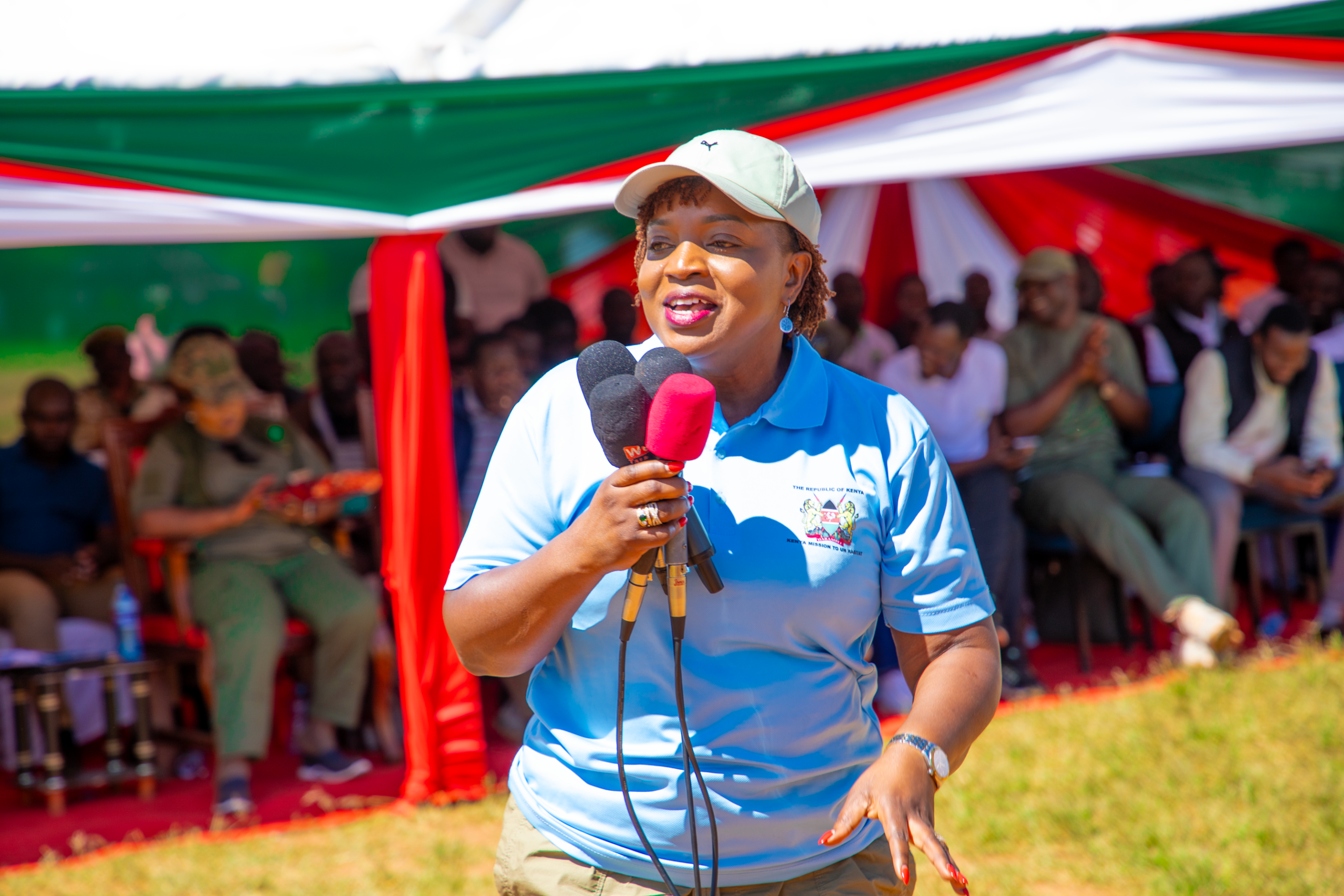Mazingira Day 10th October 2025 (98)