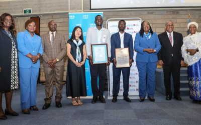 KENYA CELEBRATES UNITED NATIONS DAY AND REAFFIRMS ITS COMMITMENT TO MULTILATERALISM